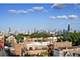 2037 W Division Unit PH, Chicago, IL 60622
