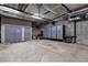 2037 W Division Unit PH, Chicago, IL 60622