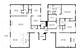 2037 W Division Unit PH, Chicago, IL 60622