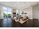 2037 W Division Unit PH, Chicago, IL 60622