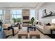 2037 W Division Unit PH, Chicago, IL 60622