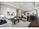 2037 W Division Unit PH, Chicago, IL 60622