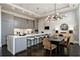 2037 W Division Unit PH, Chicago, IL 60622