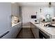 2037 W Division Unit PH, Chicago, IL 60622