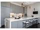 2037 W Division Unit PH, Chicago, IL 60622