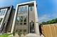 6402 S Vernon, Chicago, IL 60637