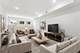 6402 S Vernon, Chicago, IL 60637