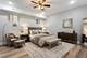 6402 S Vernon, Chicago, IL 60637