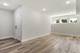 6402 S Vernon, Chicago, IL 60637