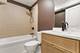6402 S Vernon, Chicago, IL 60637