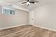 6402 S Vernon, Chicago, IL 60637