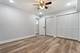 6402 S Vernon, Chicago, IL 60637