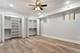 6402 S Vernon, Chicago, IL 60637