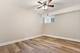 6402 S Vernon, Chicago, IL 60637