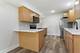 6402 S Vernon, Chicago, IL 60637