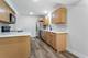 6402 S Vernon, Chicago, IL 60637