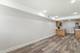 6402 S Vernon, Chicago, IL 60637
