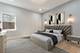 6402 S Vernon, Chicago, IL 60637