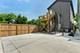 6402 S Vernon, Chicago, IL 60637