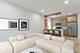 6402 S Vernon, Chicago, IL 60637