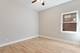 6402 S Vernon, Chicago, IL 60637