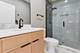6402 S Vernon, Chicago, IL 60637