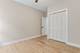 6402 S Vernon, Chicago, IL 60637