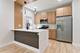6402 S Vernon, Chicago, IL 60637