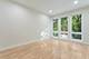 6402 S Vernon, Chicago, IL 60637