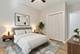 6402 S Vernon, Chicago, IL 60637