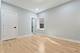 6402 S Vernon, Chicago, IL 60637