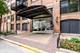 520 W Huron Unit 504, Chicago, IL 60654