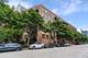 520 W Huron Unit 504, Chicago, IL 60654