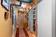520 W Huron Unit 504, Chicago, IL 60654