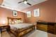 520 W Huron Unit 504, Chicago, IL 60654