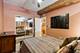 520 W Huron Unit 504, Chicago, IL 60654