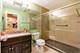 520 W Huron Unit 504, Chicago, IL 60654