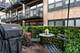 520 W Huron Unit 504, Chicago, IL 60654