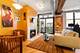 520 W Huron Unit 504, Chicago, IL 60654