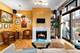 520 W Huron Unit 504, Chicago, IL 60654