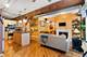 520 W Huron Unit 504, Chicago, IL 60654