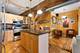 520 W Huron Unit 504, Chicago, IL 60654