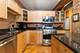 520 W Huron Unit 504, Chicago, IL 60654