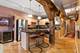 520 W Huron Unit 504, Chicago, IL 60654