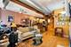 520 W Huron Unit 504, Chicago, IL 60654