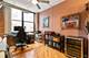 520 W Huron Unit 504, Chicago, IL 60654