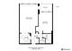 1555 N Sandburg Unit 311K, Chicago, IL 60610