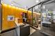 1555 N Sandburg Unit 311K, Chicago, IL 60610