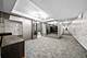 1555 N Sandburg Unit 311K, Chicago, IL 60610
