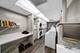 1555 N Sandburg Unit 311K, Chicago, IL 60610